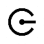 Creditcoin icon