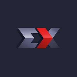 Exenium logo