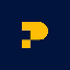 Propchain icon