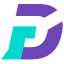 DigiFinexToken icon