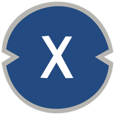 XDC Network icon