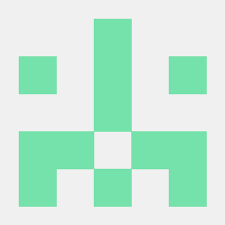 choicoin.net Home